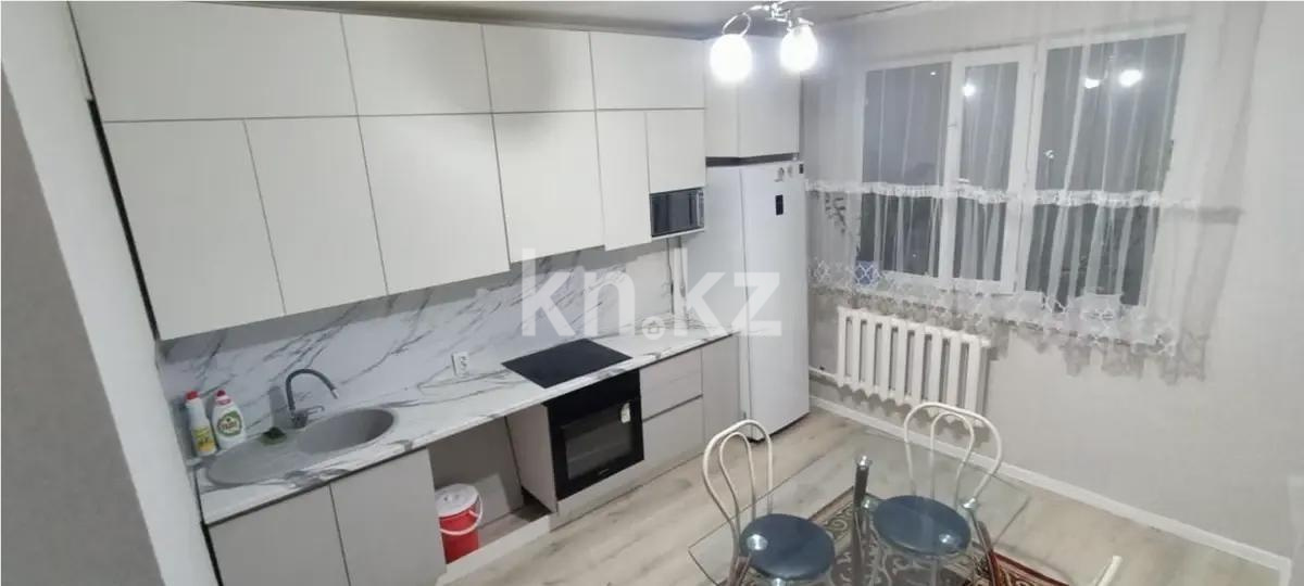 Продажа 3-комнатной квартиры, 90 м² в Астане - фото 3