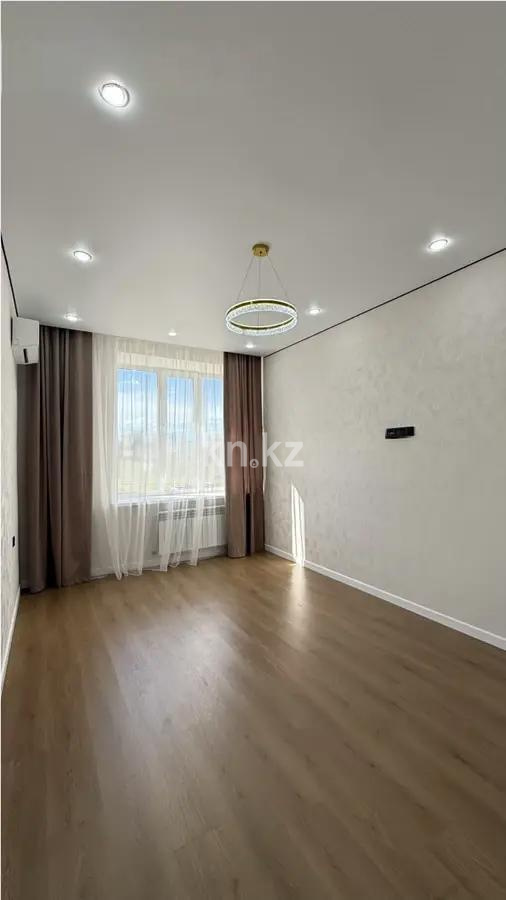 Продажа 3-комнатной квартиры, 63 м² в Караганде - фото 3