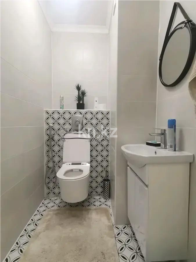 Продажа 3-комнатной квартиры, 65 м² в Алматы - фото 6