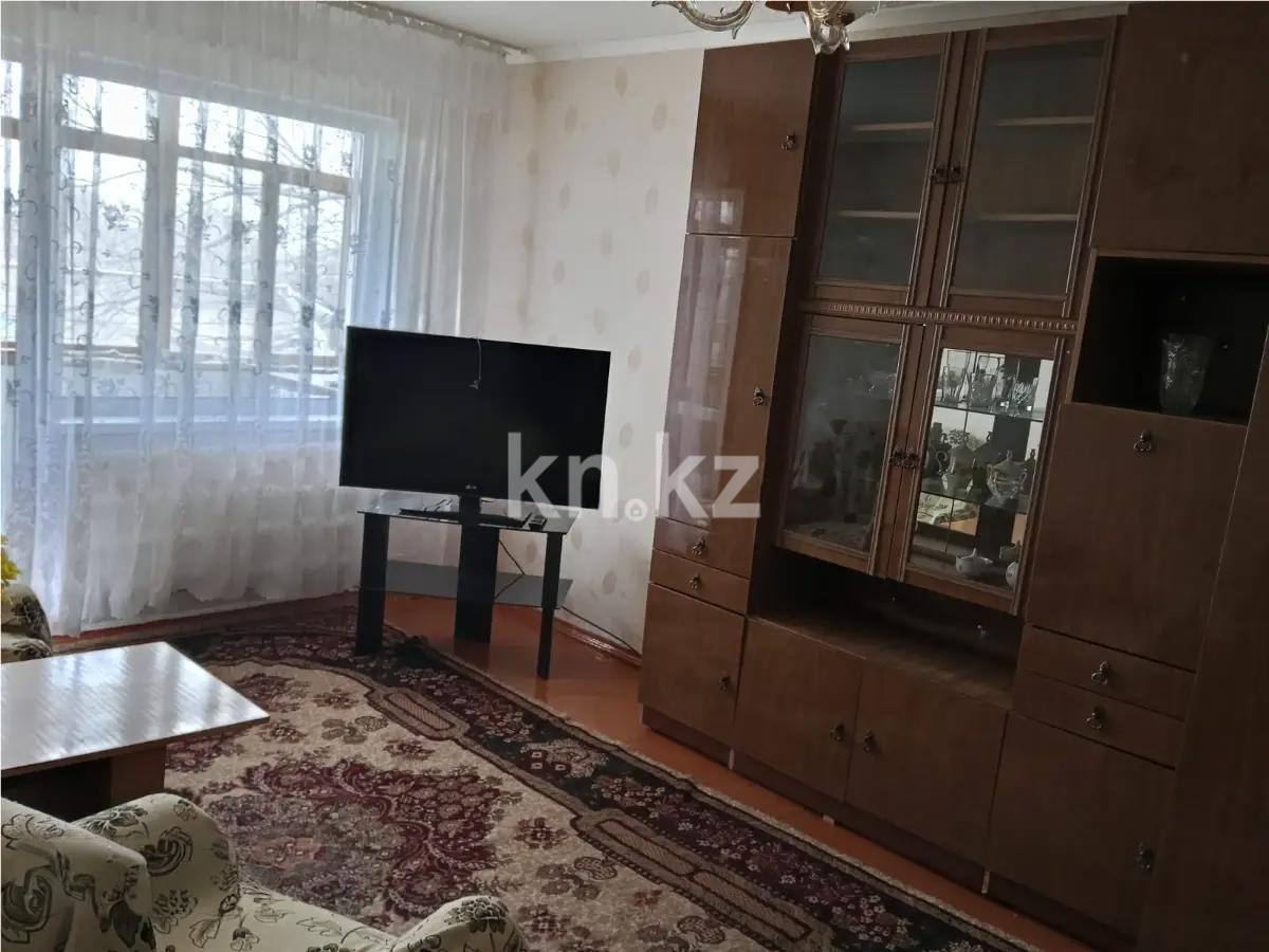 Продажа 2-комнатной квартиры, 41 м² в Шахтинске