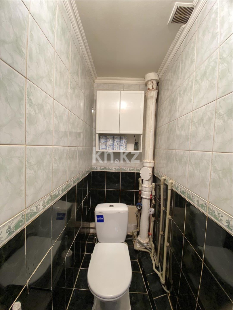 Продажа 3-комнатной квартиры, 70 м² в Астане - фото 15