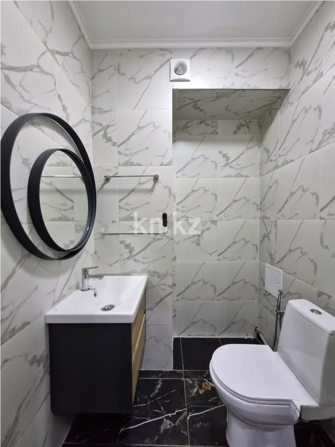 Продажа 3-комнатной квартиры, 75 м² в Астане - фото 5
