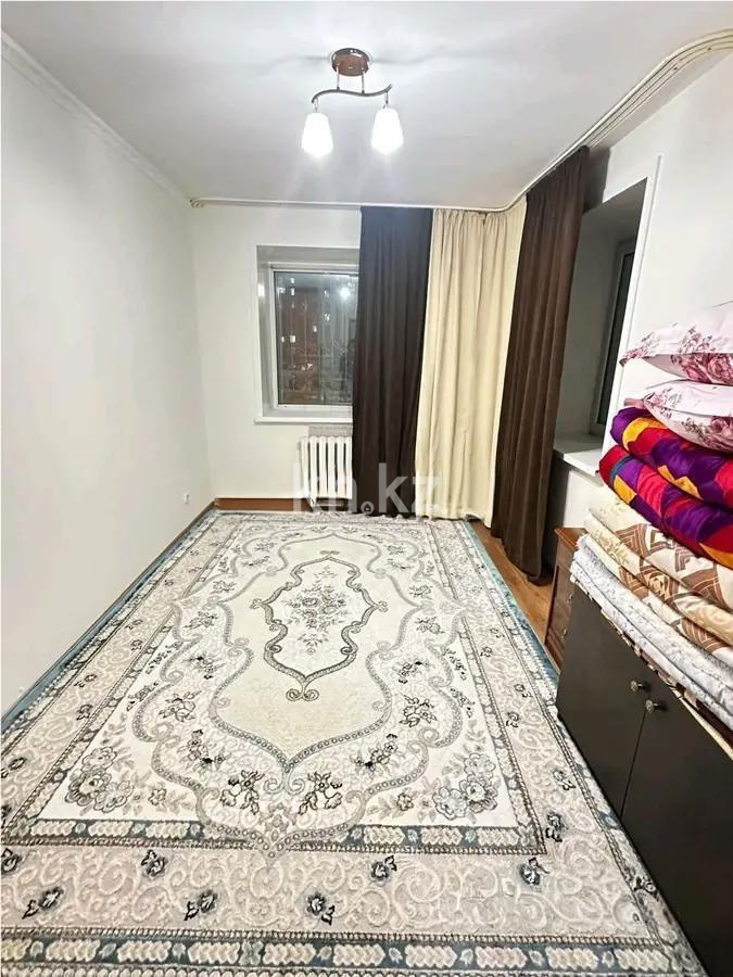 Продажа 3-комнатной квартиры, 68 м² в Астане - фото 3
