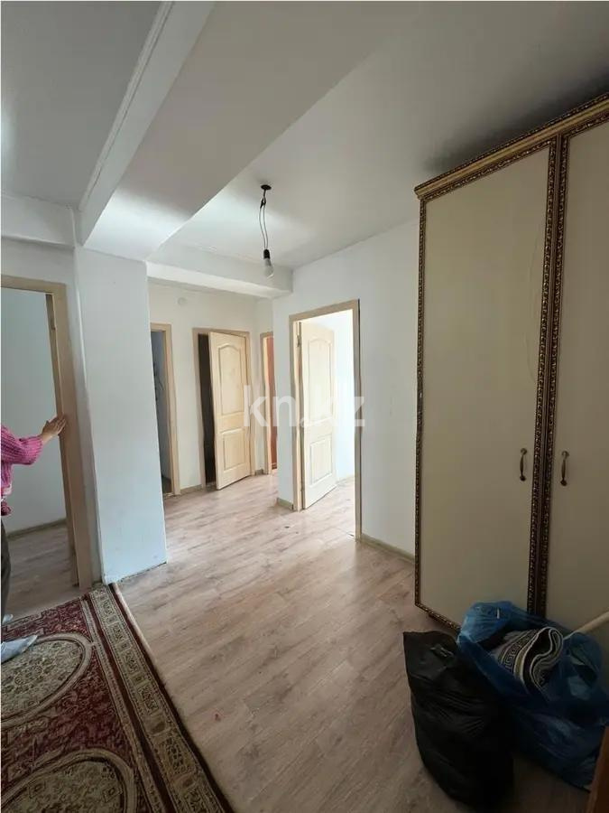 Продажа 3-комнатной квартиры, 76 м² в Алматы - фото 5