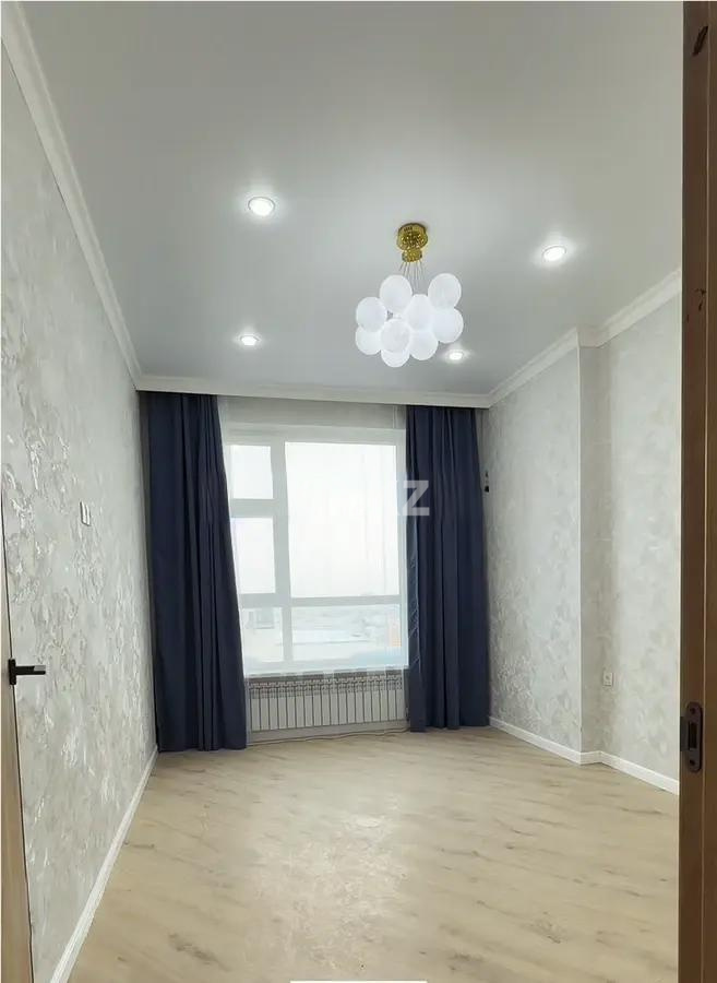 Продажа 3-комнатной квартиры, 78 м² в Астане - фото 3