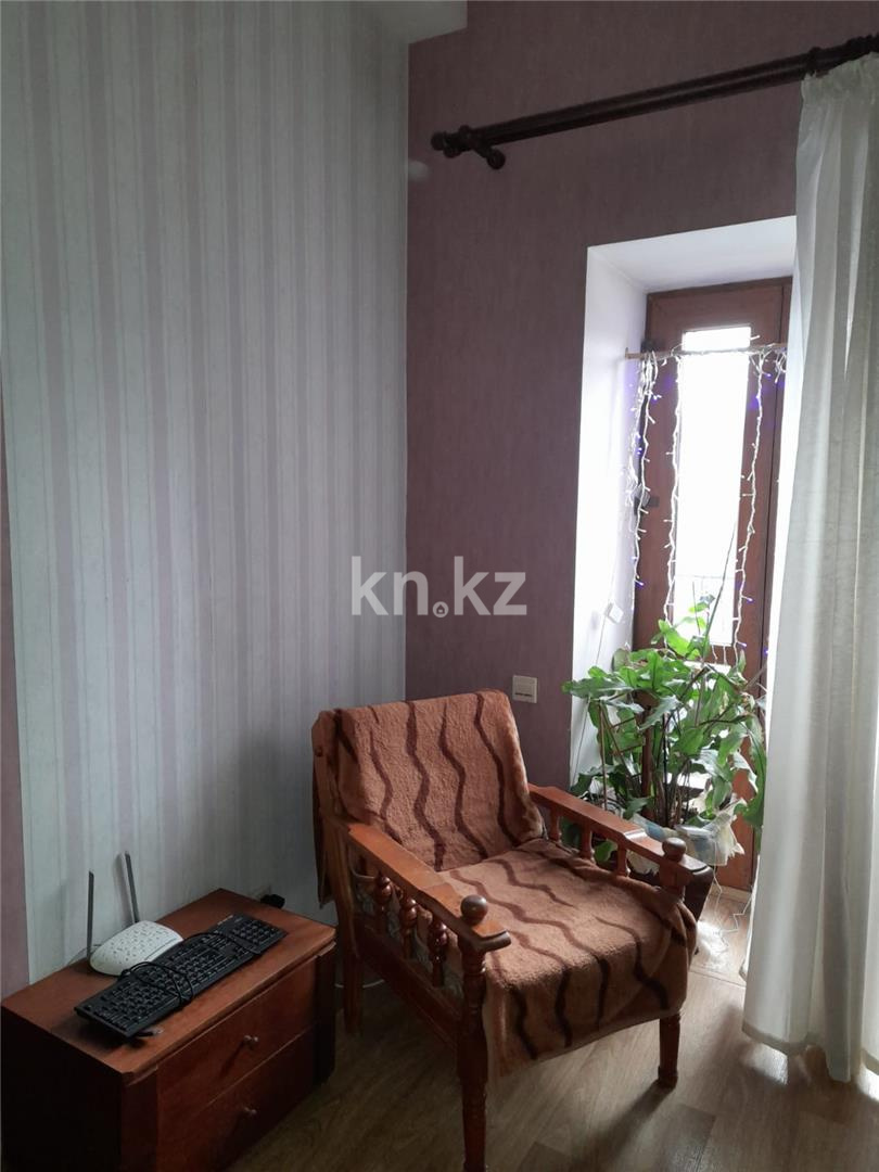 Продажа 10-комнатного дома, 560 м², ул. Байсеитовой в Темиртау - фото 19