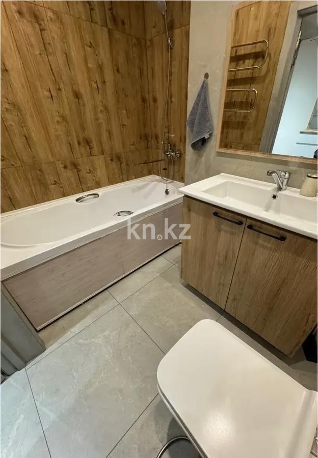 Продажа 4-комнатной квартиры, 125 м² в Алматы - фото 6