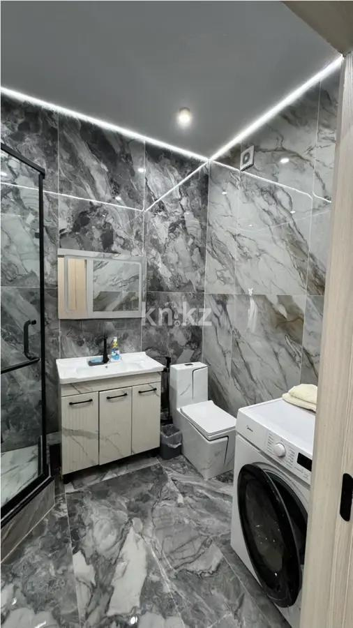 Продажа 4-комнатной квартиры, 148 м² в Алматы - фото 6