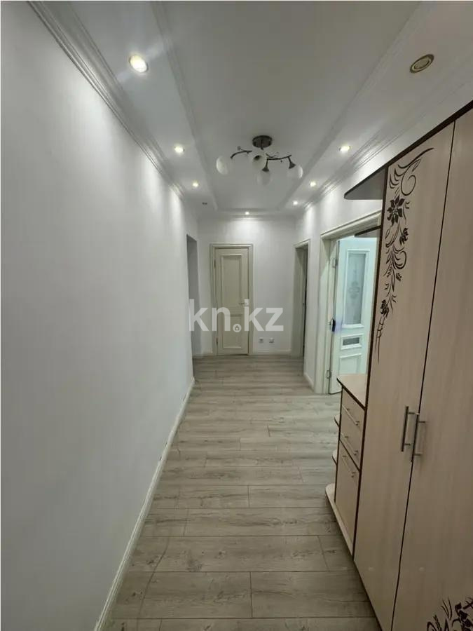 Продажа 2-комнатной квартиры, 68 м² в Караганде - фото 4
