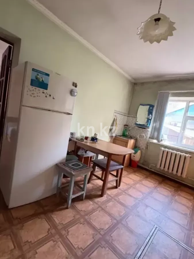 Продажа 4-комнатного дома, 106 м² в Алматы - фото 7