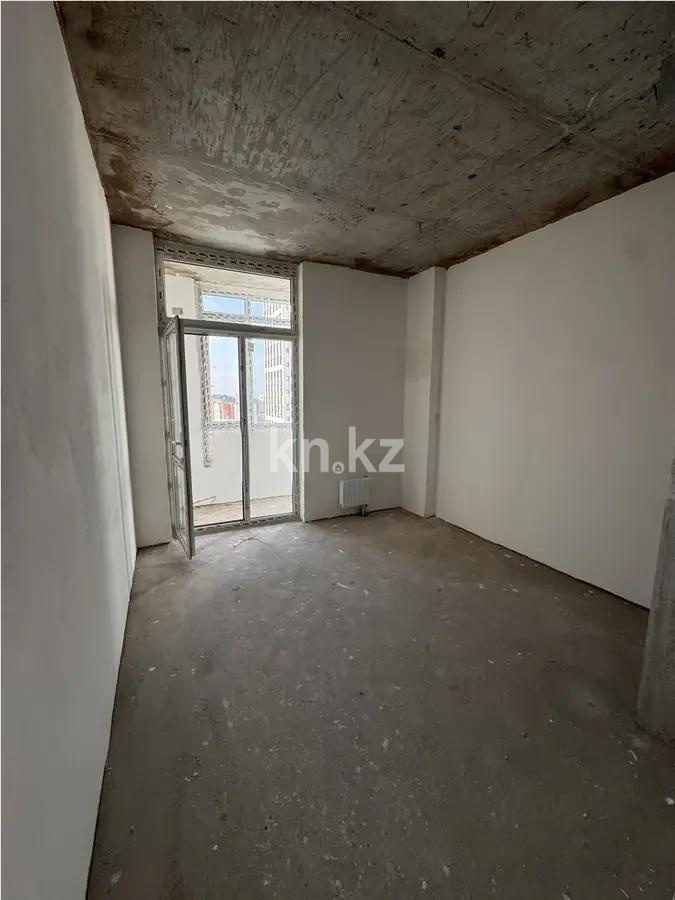 Продажа 3-комнатной квартиры, 87 м², ул. Е-882, дом  7 в Астане - фото 2