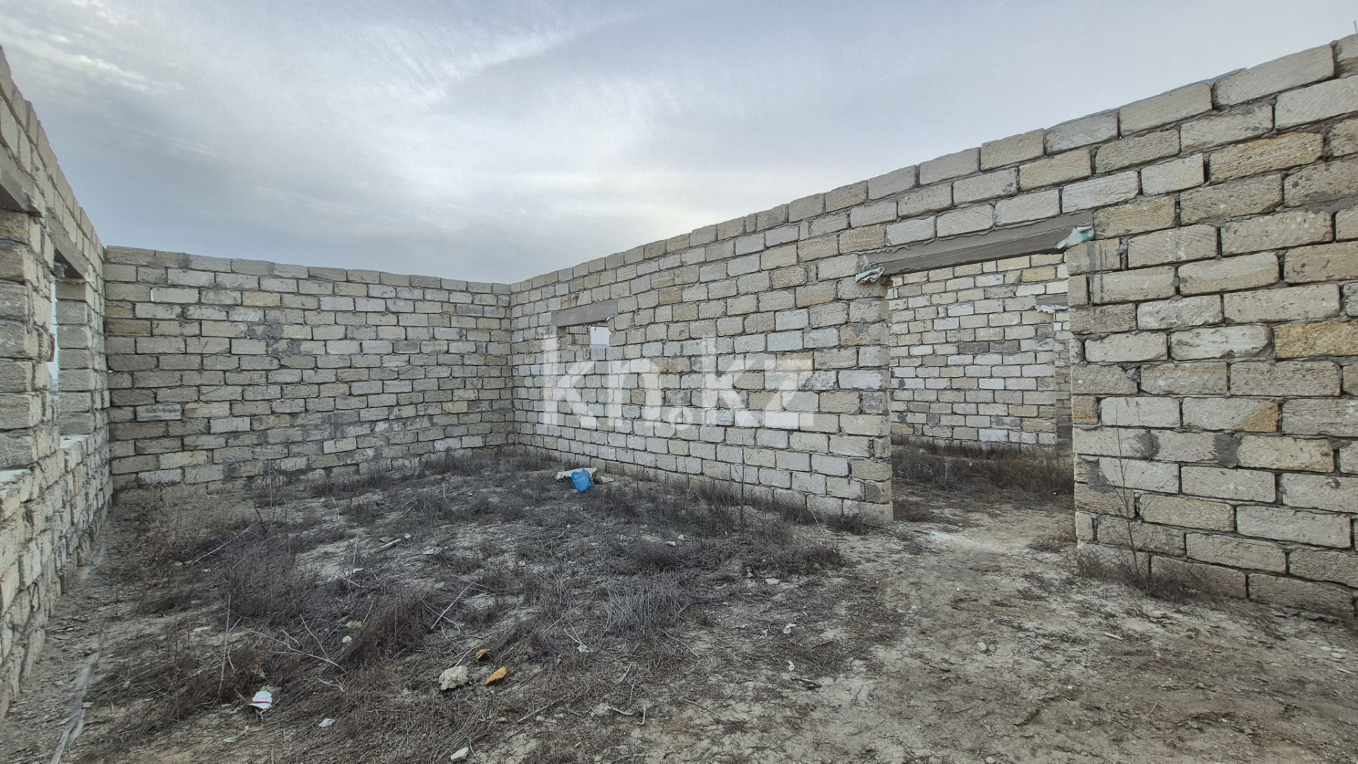 Продажа 3-комнатного дома, 90 м² в Атырау - фото 23