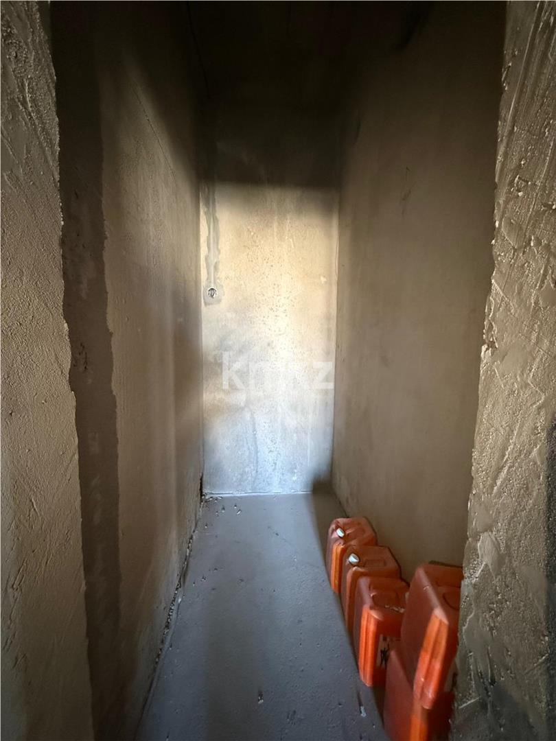 Продажа 3-комнатной квартиры, 96 м² в Караганде - фото 13