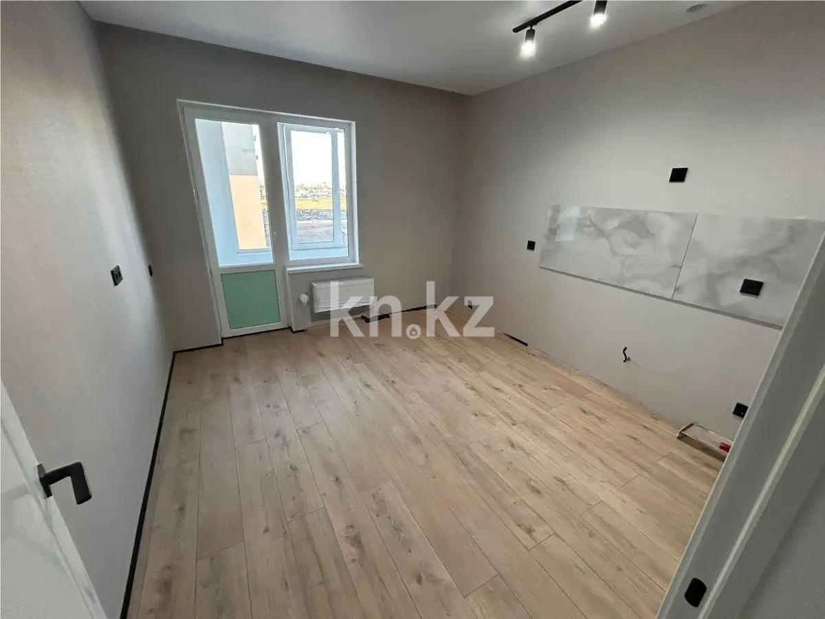 Продажа 4-комнатной квартиры, 100 м² в Астане - фото 3