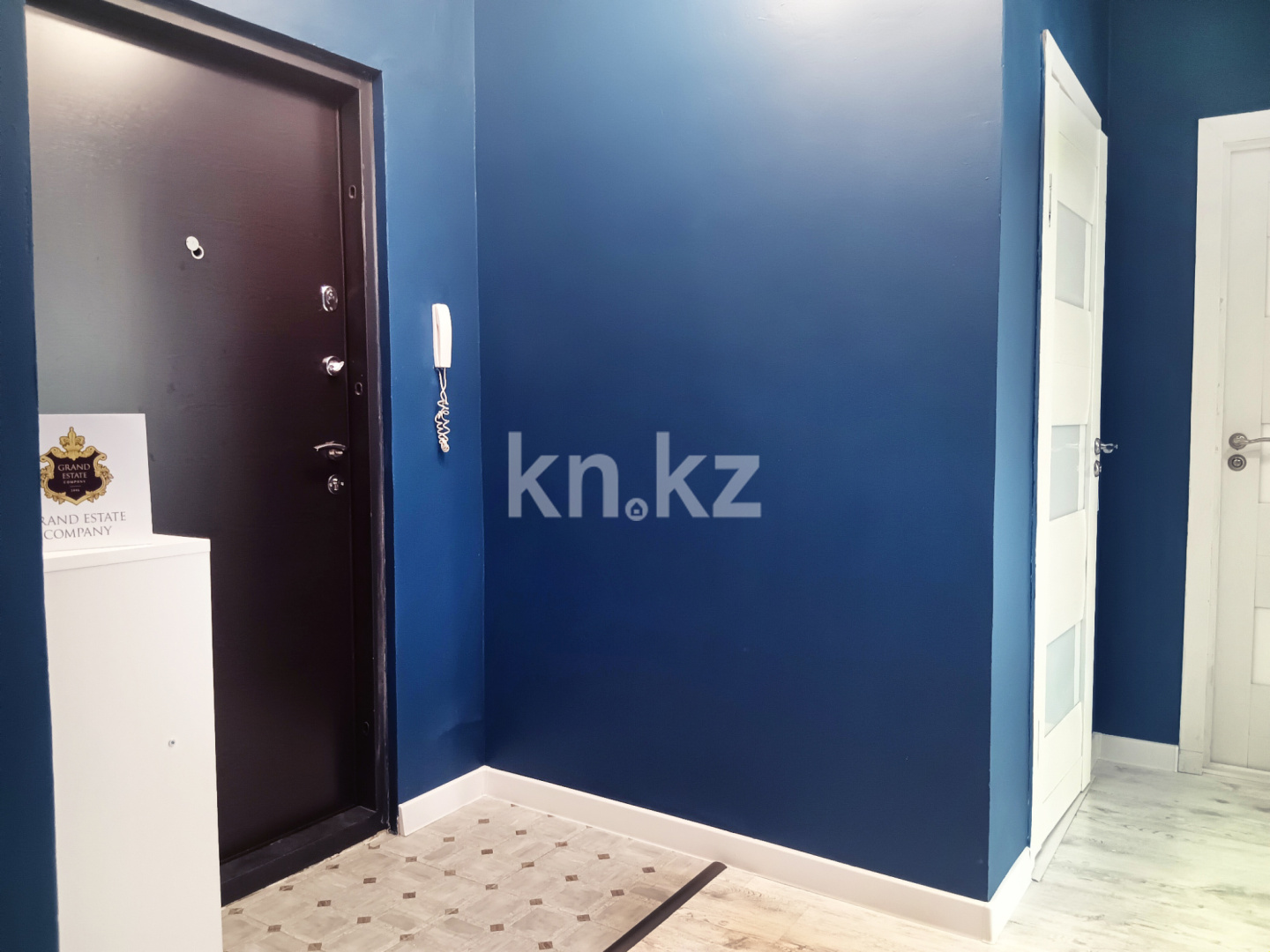 Продажа 2-комнатной квартиры, 86 м² в Алматы - фото 16
