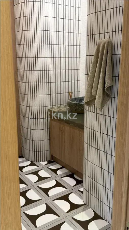 Продажа 4-комнатной квартиры, 150 м², ул. Сейдимбека, дом  110/2 в Алматы - фото 7