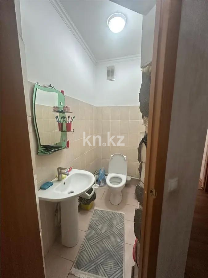 Продажа 3-комнатной квартиры, 94 м² в Астане - фото 6