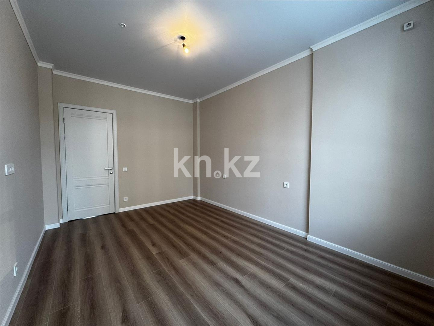 Продажа 3-комнатной квартиры, 88.6 м² в Астане - фото 4