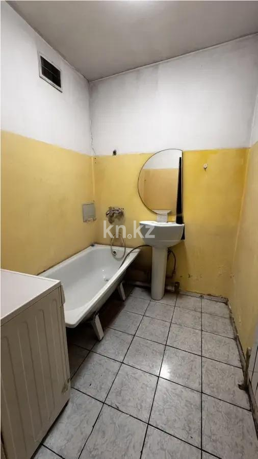 Продажа 2-комнатной квартиры, 66 м², мкр-н Саялы, дом  59 в Алматы - фото 3