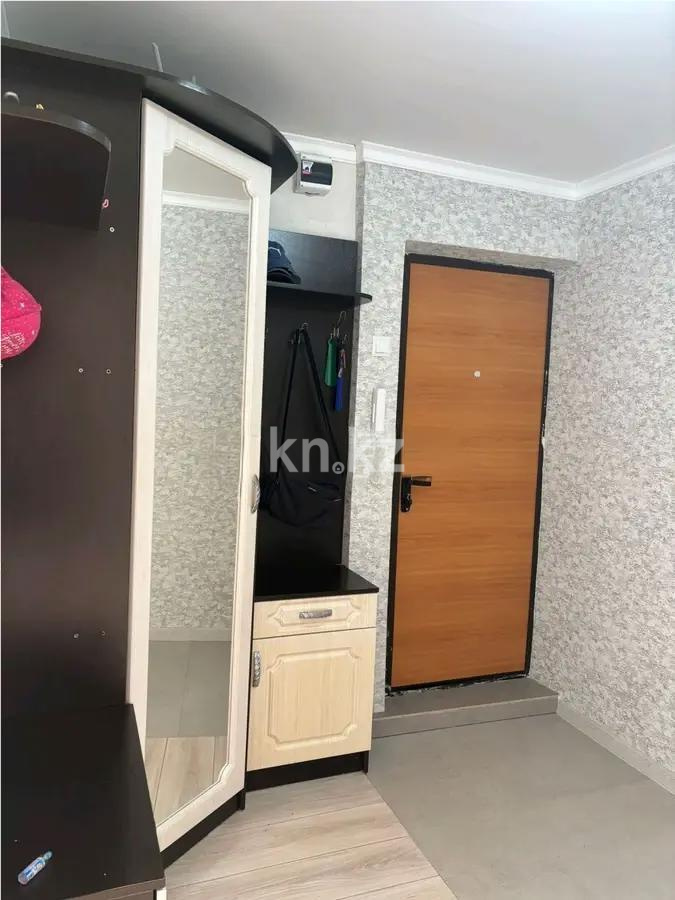 Продажа 3-комнатной квартиры, 63 м², ул. Карла Маркса, дом  117 в Шахтинске - фото 7