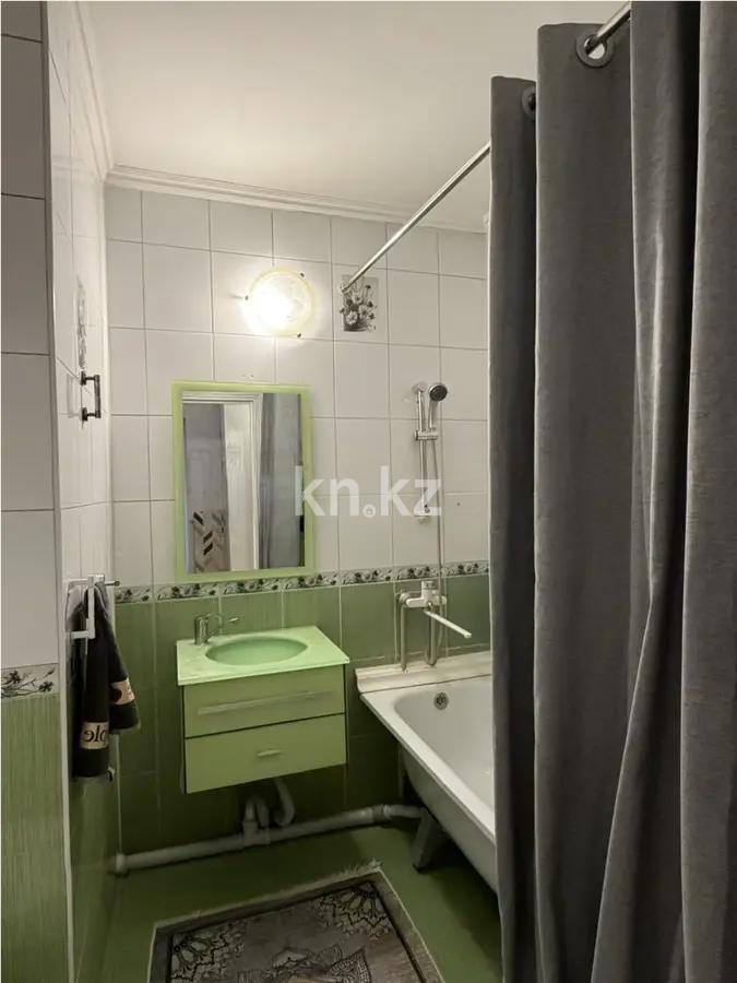 Продажа 1-комнатной квартиры, 50 м² в Алматы - фото 3