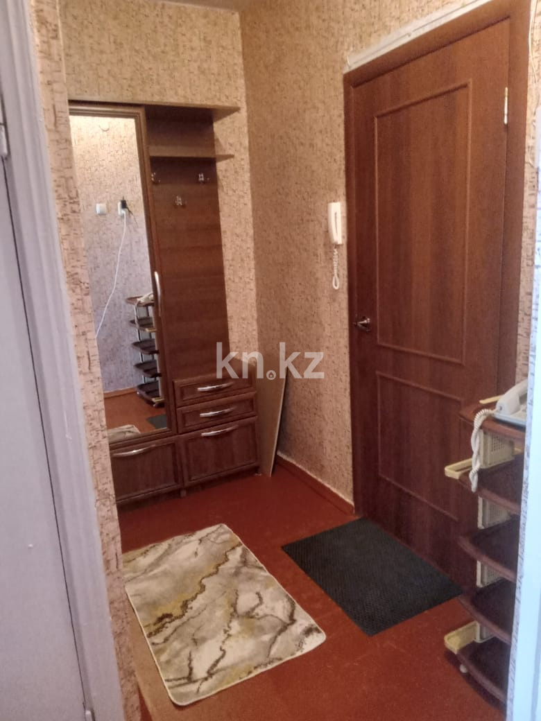 Продажа 1-комнатной квартиры, 40 м² в Атырау - фото 5