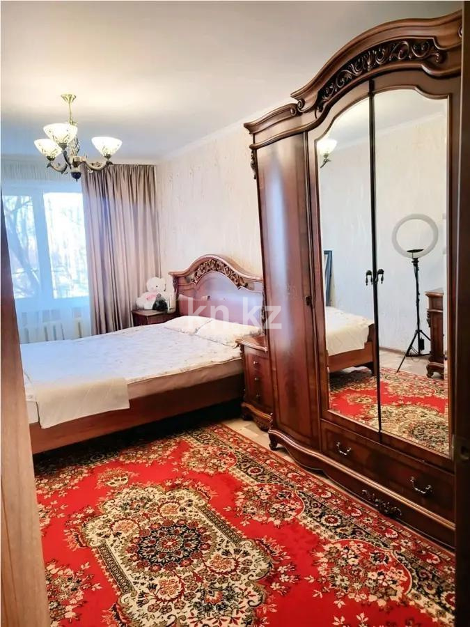 Продажа 2-комнатной квартиры, 48 м² в Шахтинске - фото 2