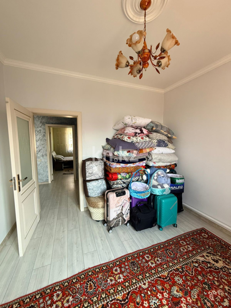 Продажа 8-комнатного дома, 250 м² в Алматы - фото 29