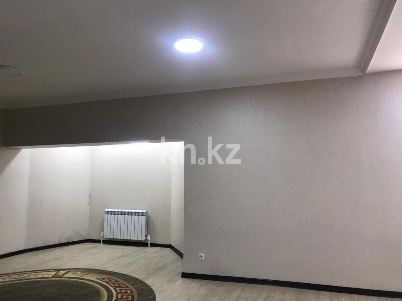 Продажа 10-комнатного дома, 467 м² в Караганде - фото 15