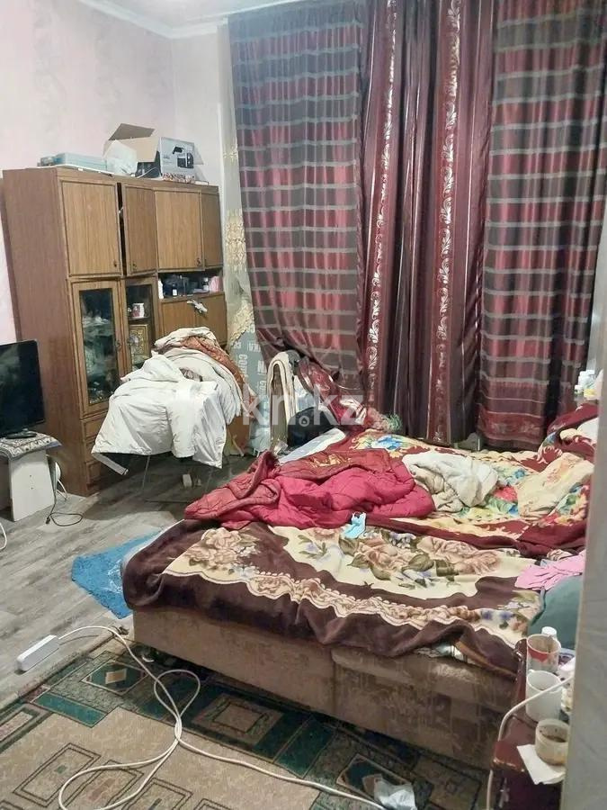 Продажа 4-комнатной квартиры, 88 м², ул. Резника, дом  7 в Караганде - фото 3