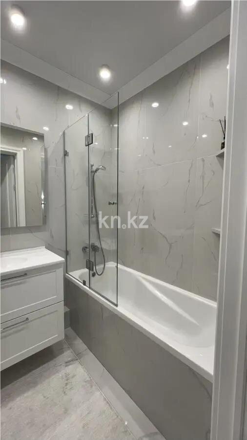 Продажа 4-комнатной квартиры, 120 м² в Астане - фото 7