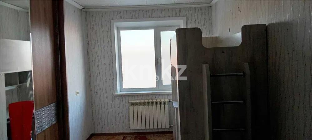 Продажа 2-комнатной квартиры, 43 м² в Шахтинске - фото 2