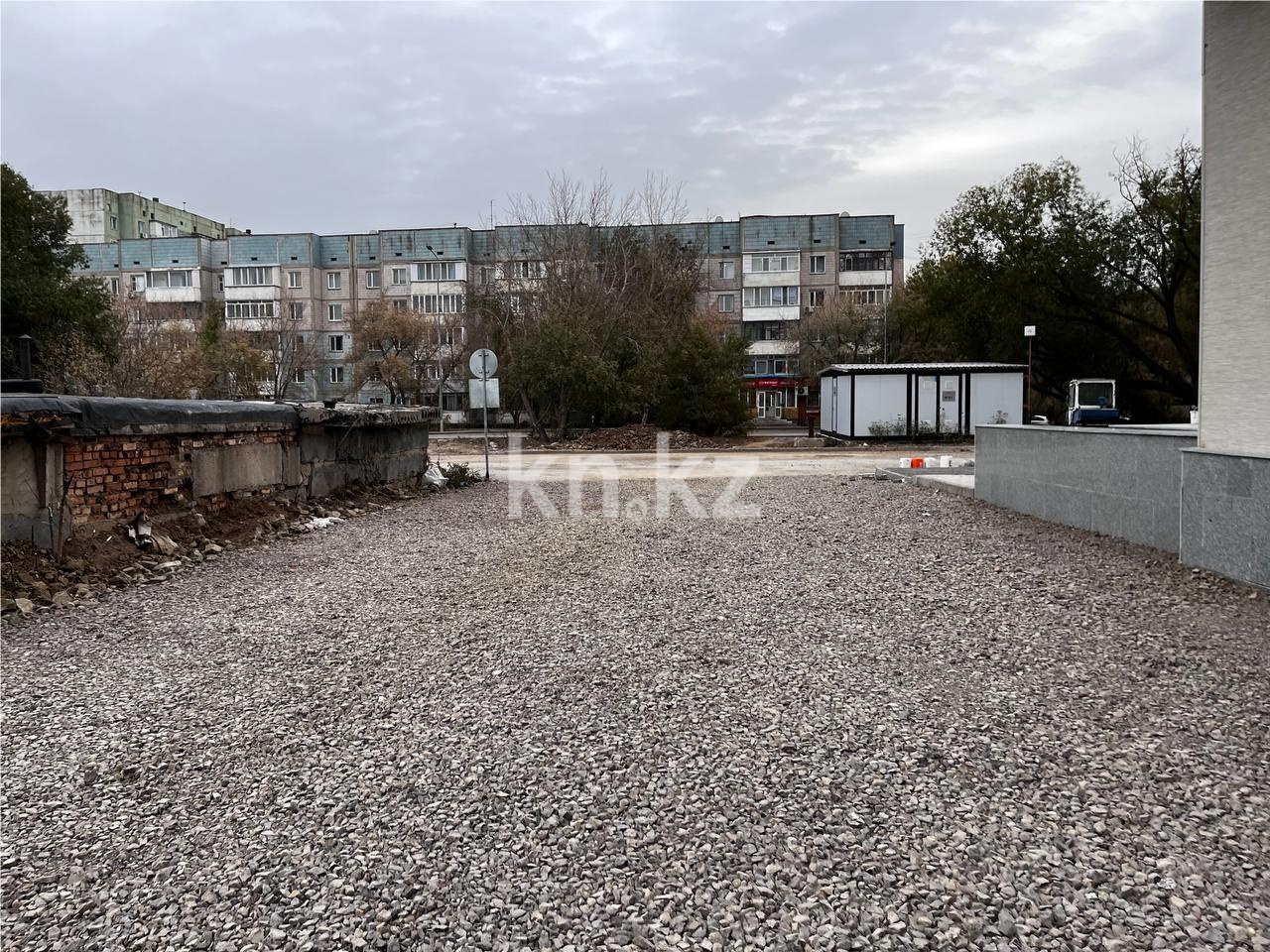 Продажа 3-комнатной квартиры, 68 м², ул. Дюсембекова в Караганде - фото 49