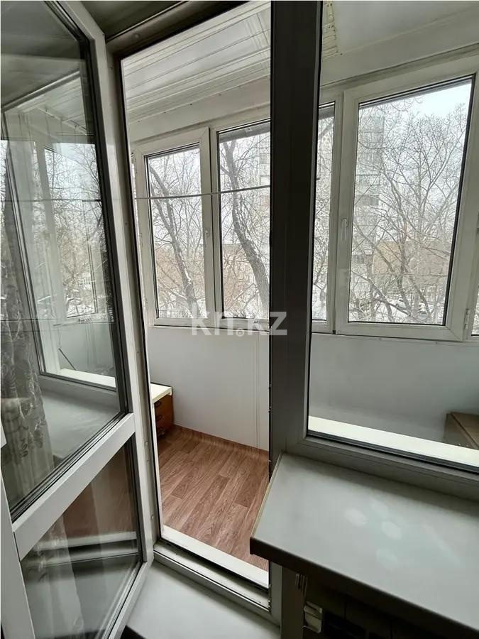 Продажа 1-комнатной квартиры, 32 м² в Караганде - фото 4