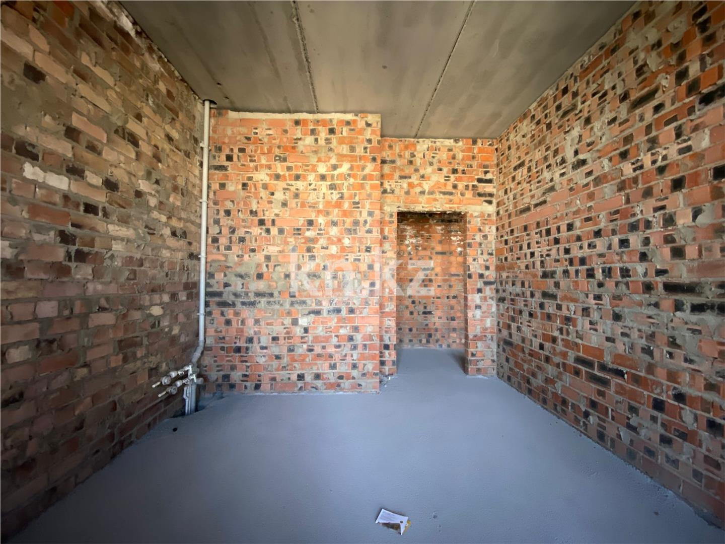 Продажа 2-комнатной квартиры, 67 м², ул. Муканова, дом  41/23 в Караганде - фото 6