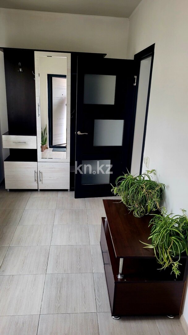 Аренда 4-комнатного дома, 86 м² в Алматы