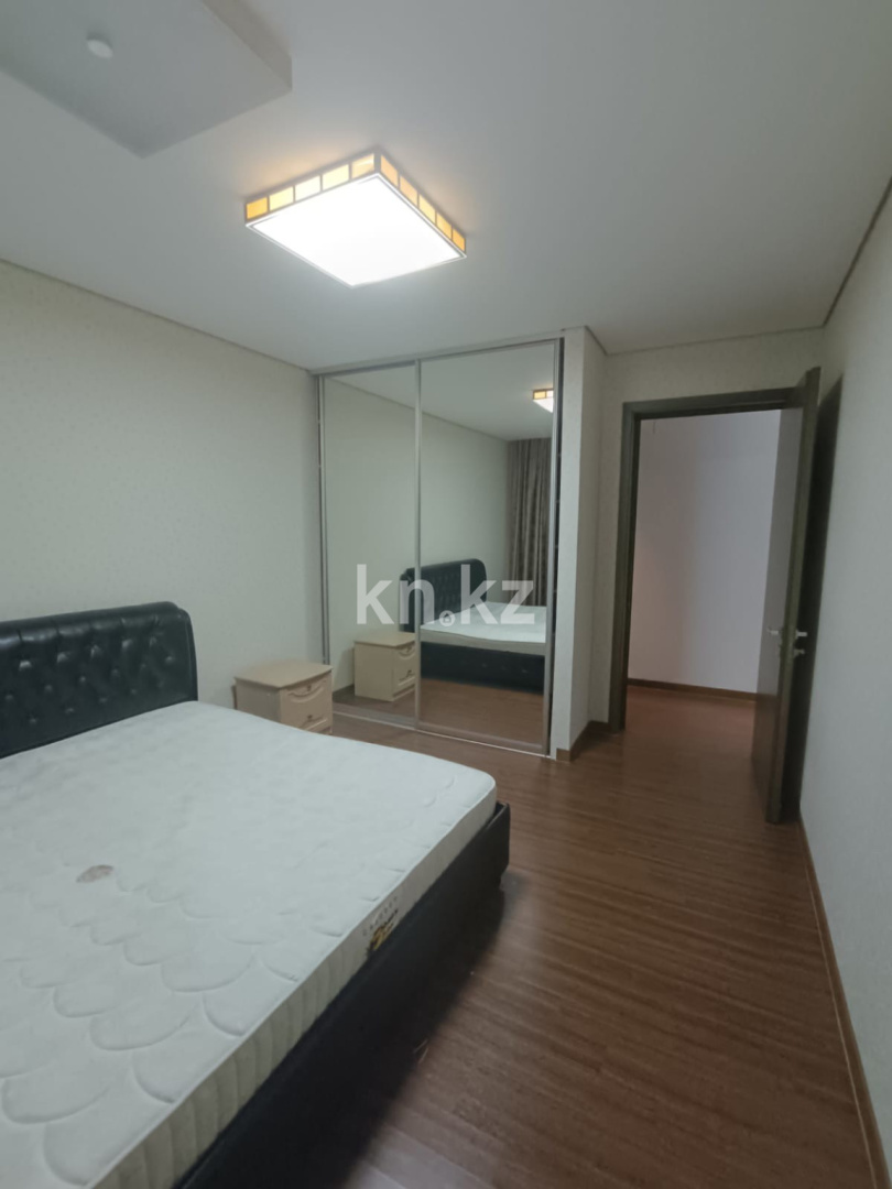 Продажа 3-комнатной квартиры, 100 м² в Астане - фото 17