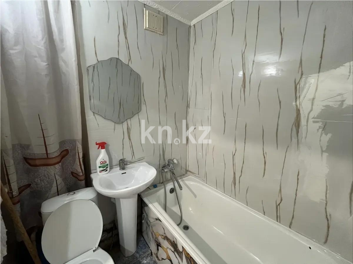 Продажа 1-комнатной квартиры, 36 м² в Астане - фото 3