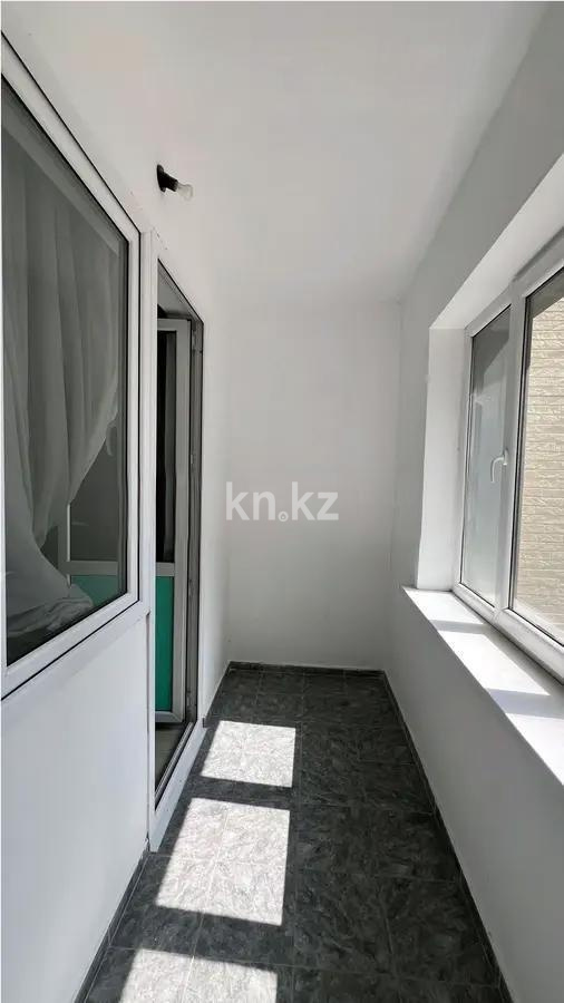 Продажа 2-комнатной квартиры, 66.5 м² в Алматы - фото 4