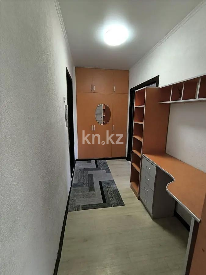 Продажа 1-комнатной квартиры, 41 м² в Караганде - фото 5