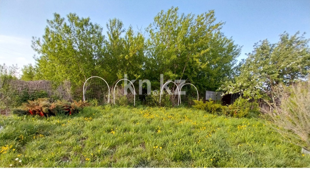 Продажа дачи, 8 сот. в Караганде - фото 2
