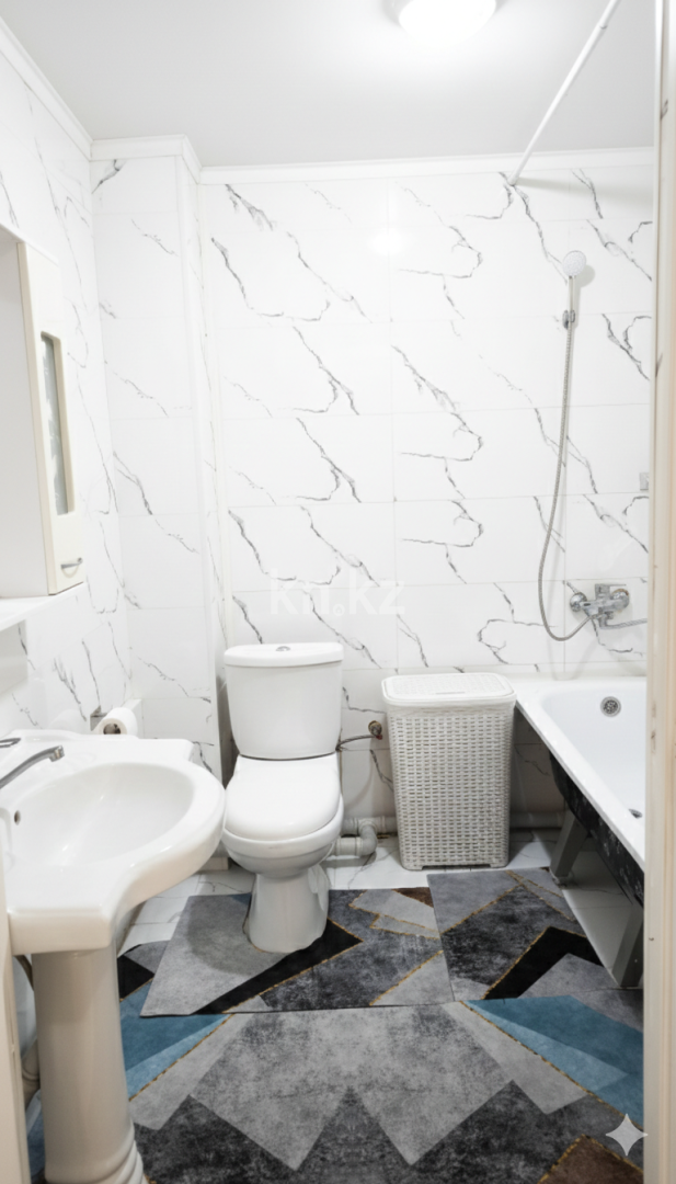 Продажа 3-комнатного дома, 77.8 м² в Алматинской области - фото 14