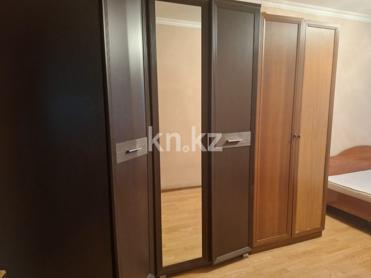 Аренда 2-комнатной квартиры, 47 м² в Астане - фото 8