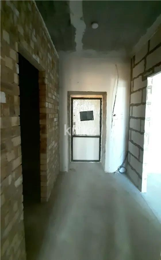 Продажа 2-комнатной квартиры, 46 м² в Караганде - фото 3
