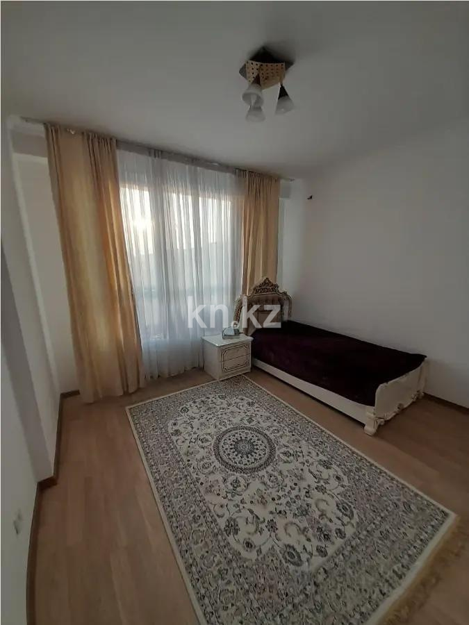 Продажа 3-комнатной квартиры, 70 м² в Алматы - фото 3