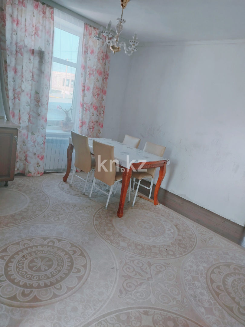 Продажа 5-комнатного дома, 167 м², ул. Сазановская в Алматы - фото 10