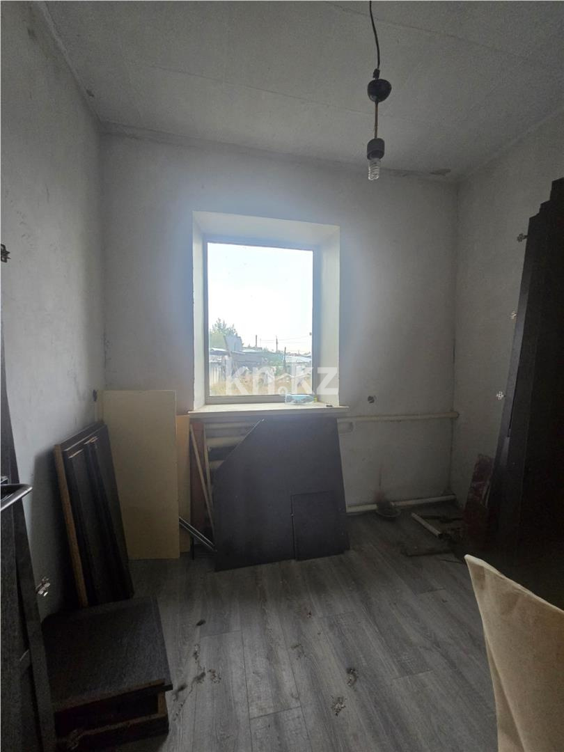 Продажа 4-комнатного дома, 69.9 м², ул. Мартеновская в Темиртау - фото 9
