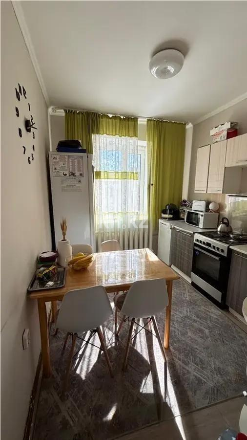 Продажа 2-комнатной квартиры, 47 м² в Абае - фото 3