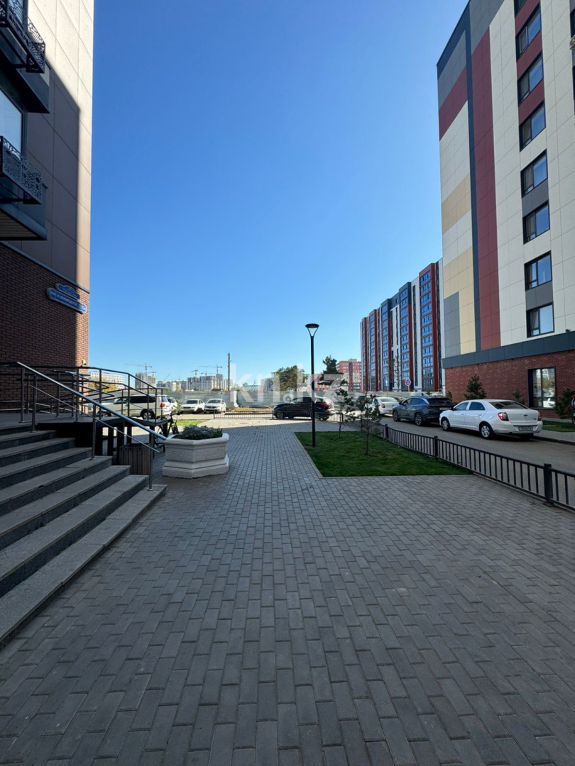 Аренда в Астане - фото 3