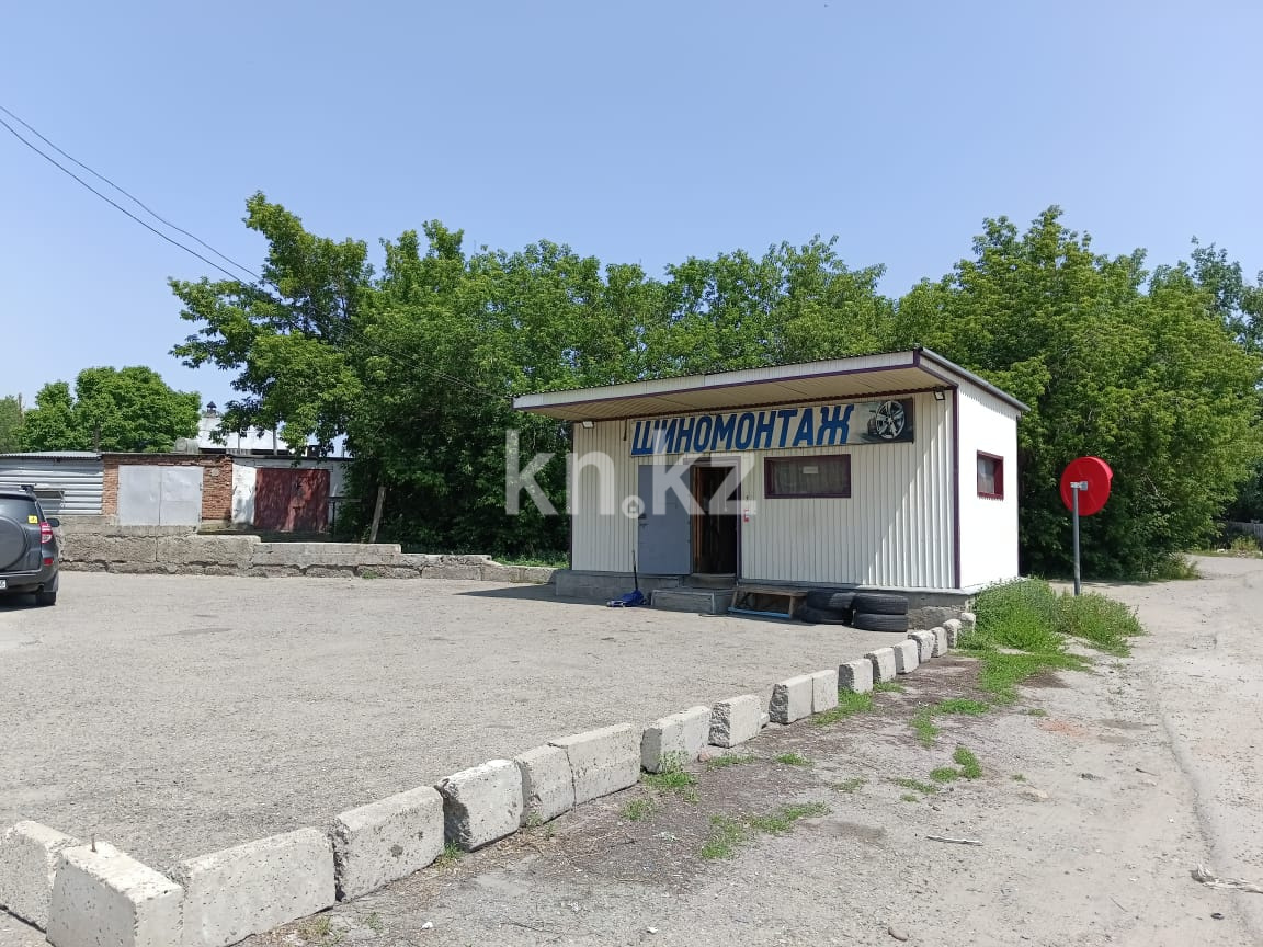 Продажа , 222.2 м², ул. Чехова, дом  151/1 в Усть-Каменогорске - фото 3